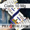 Cialis 10 Mg 12